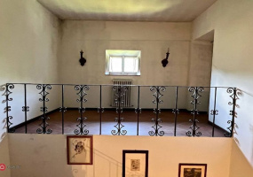 Huis,Te koop,1346