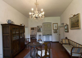 Huis,Te koop,1346