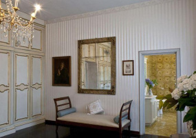 Huis,Te koop,1346
