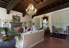 Huis,Te koop,1346