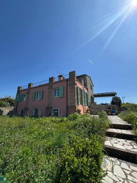 Huis,Te koop,1349