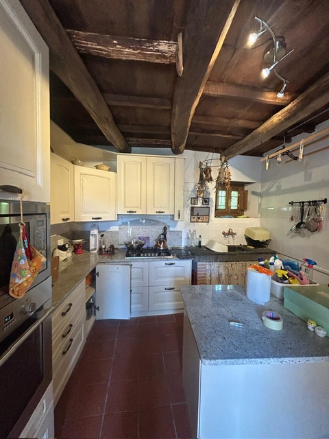 Huis,Te koop,1350