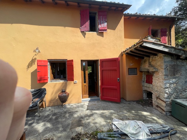 Huis,Te koop,1350