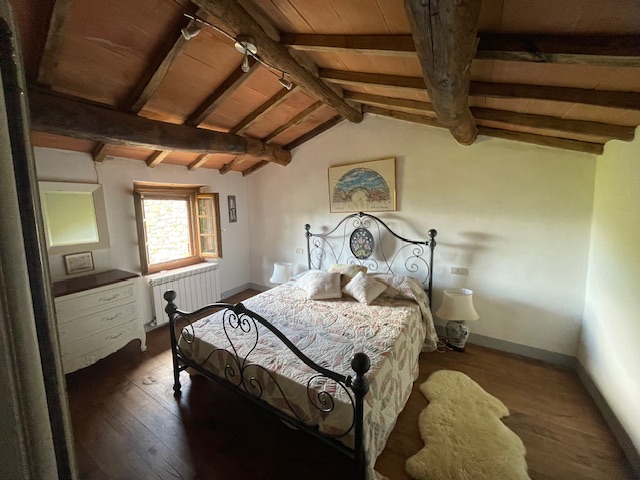 Huis,Te koop,1350