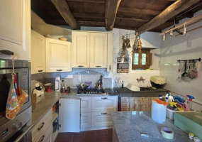 Huis,Te koop,1350