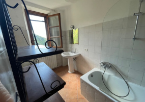 Huis,Te koop,1350