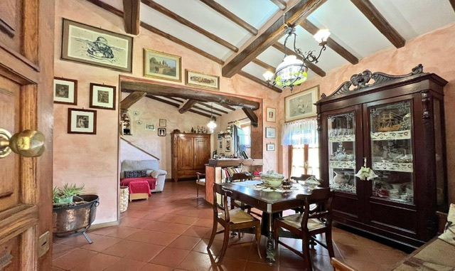 Huis,Te koop,1352