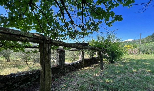Huis,Te koop,1352