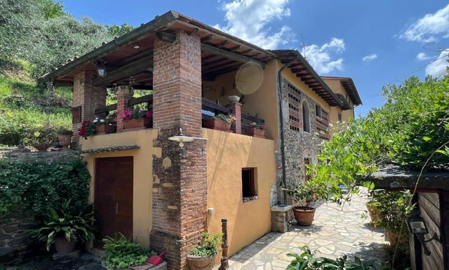 Huis,Te koop,1352