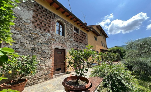 Huis,Te koop,1352