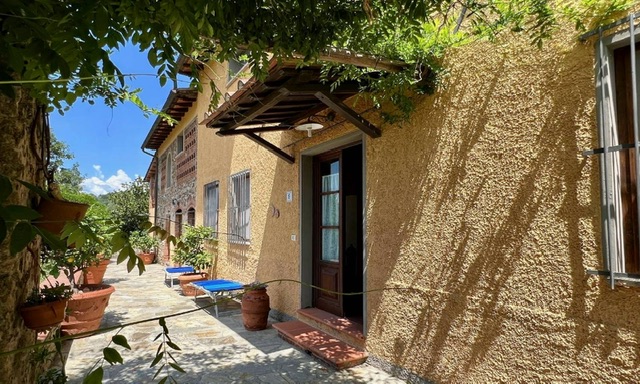 Huis,Te koop,1352