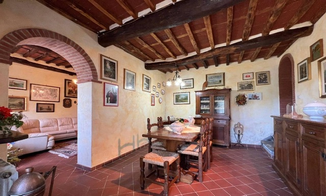 Huis,Te koop,1352