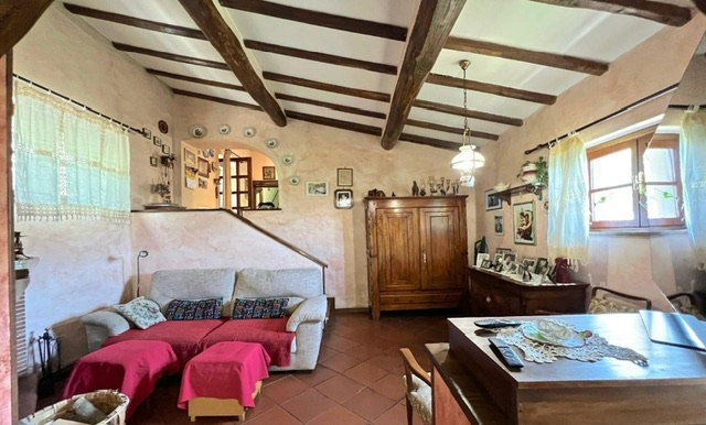 Huis,Te koop,1352