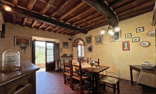 Huis,Te koop,1352