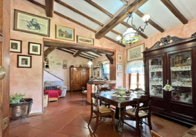 Huis,Te koop,1352