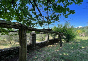 Huis,Te koop,1352