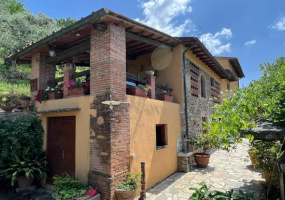 Huis,Te koop,1352