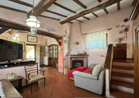 Huis,Te koop,1352