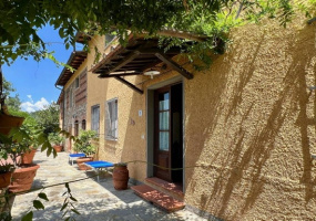 Huis,Te koop,1352