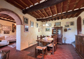 Huis,Te koop,1352