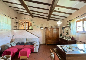 Huis,Te koop,1352