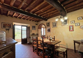 Huis,Te koop,1352