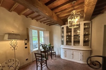 Huis,Te koop,1353