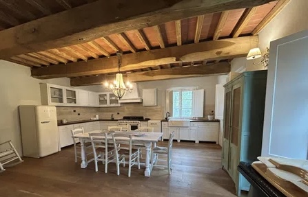 Huis,Te koop,1353