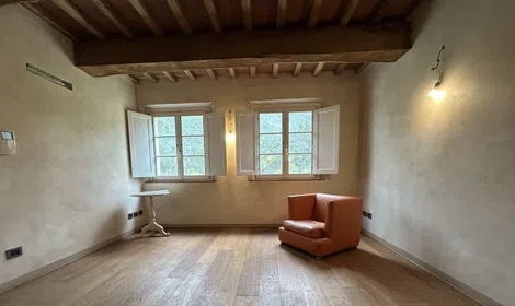 Huis,Te koop,1353