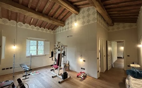 Huis,Te koop,1353