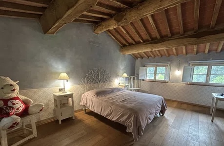 Huis,Te koop,1353