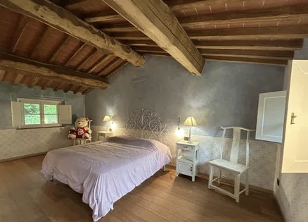Huis,Te koop,1353