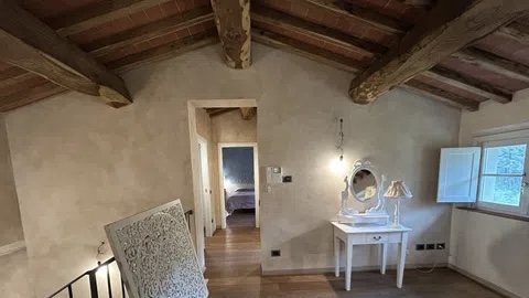 Huis,Te koop,1353