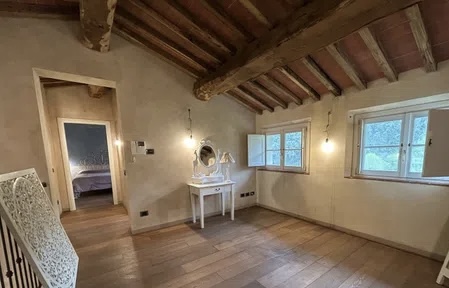 Huis,Te koop,1353