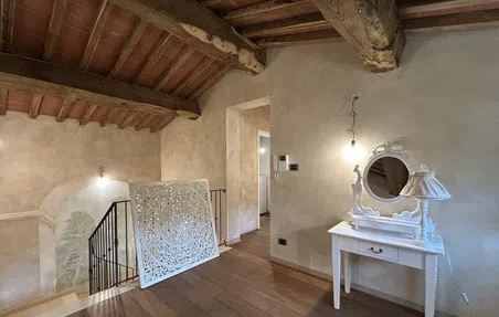 Huis,Te koop,1353