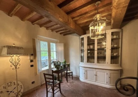 Huis,Te koop,1353