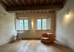 Huis,Te koop,1353
