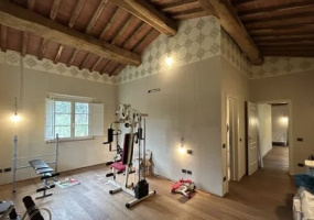 Huis,Te koop,1353