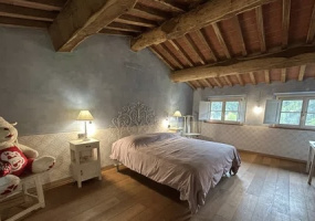 Huis,Te koop,1353