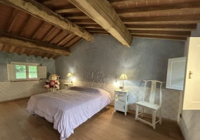 Huis,Te koop,1353