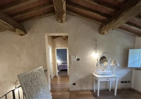 Huis,Te koop,1353