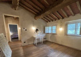 Huis,Te koop,1353