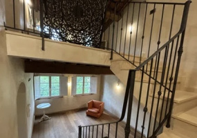Huis,Te koop,1353